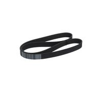 BOSCH 1 987 945 143 Cinghia trapezoidale