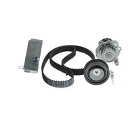BOSCH 1 987 945 314 Kit cinghia distribuzione, pompa acqua