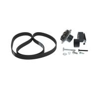 BOSCH 1 987 945 339 Kit cinghia distribuzione, pompa acqua