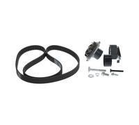 BOSCH 1 987 945 339 Kit cinghia distribuzione, pompa acqua