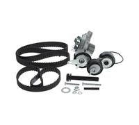 Kit distribuzione + pompa acqua 1 987 945 355 BOSCH per VW LT 28-46 II Furgone