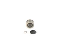 BOSCH 1 987 945 408 Dispositivo ruota libera alternatore