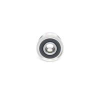 BOSCH 1 987 945 413 Dispositivo ruota libera alternatore