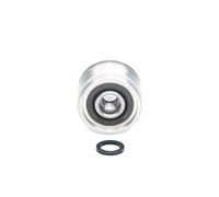 BOSCH 1 987 945 414 Dispositivo ruota libera alternatore