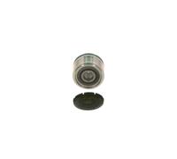 BOSCH 1 987 945 414 Dispositivo ruota libera alternatore per DACIA,MERCEDES-BENZ