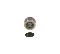 BOSCH 1 987 945 416 Dispositivo ruota libera alternatore per TOYOTA