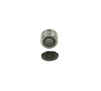 BOSCH 1 987 945 418 Dispositivo ruota libera alternatore per ALFA ROMEO,CHRYSLER