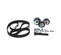 BOSCH 1 987 945 423 Kit cinghia di distribuzione