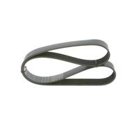 BOSCH 1 987 945 500 Cinghia servizi