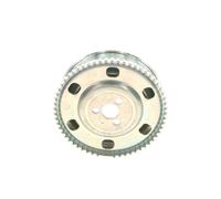 BOSCH 1 987 945 634 Puleggia cinghia albero a gomiti