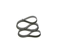 Cinghia trapezoidale multirighe 1 987 945 708 BOSCH per RENAULT OPEL NISSAN