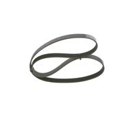 BOSCH 1 987 945 710 Cinghia servizi