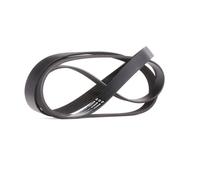 BOSCH 1 987 945 714 Cinghia servizi per BMW 3 Sedan (E90) 1 Hatchback (E87)