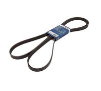 BOSCH 1 987 945 717 Cinghia servizi