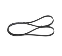 BOSCH 1 987 945 718 Cinghia Poly-V per FORD,FORD AUSTRALIA,MAN