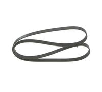 BOSCH 1 987 945 727 cinghie a coste e set di cinghie trapezoidali, cinghie trapezoidali e set di cinghie trapezoidali