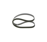 Cinghia a V BOSCH PASKI 1 987 945 730