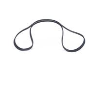 Bosch 1 987 945 736 Cinghia A Vite Per Mercedes-Benz C218 X218 W212 S212 C207