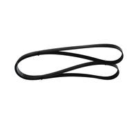 Cinghia Poly-V Originale BOSCH 1 987 945 738 Per Alfa Romeo Mercedes-Benz