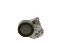 BOSCH 1 987 945 804 Tenditore cinghia servizi