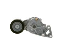 BOSCH 1 987 945 805 Tendicinghia, Cinghia Poly-V per AUDI,FORD,SEAT,SKODA,VW