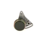 BOSCH 1 987 945 806 Rullo tenditore, Cinghia Poly-V per VW