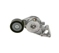 BOSCH 1 987 945 810 Tendicinghia, Cinghia Poly-V per AUDI,SEAT,SKODA,VW