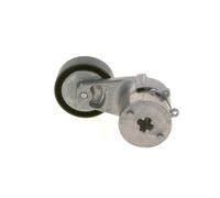BOSCH 1 987 945 811 Tenditore cinghia servizi