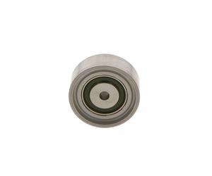 BOSCH 1 987 945 814 Galoppino guidacinghia, cinghia Poly-V