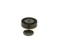 BOSCH 1 987 945 815 Galoppino guidacinghia, cinghia Poly-V