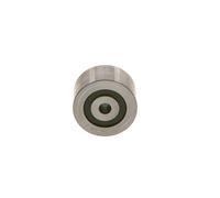 BOSCH 1 987 945 816 Galoppino guidacinghia, cinghia Poly-V