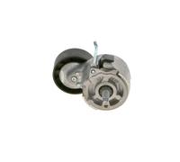 BOSCH 1 987 945 831 Tenditore cinghia servizi