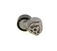BOSCH Tendicinghia, Cinghia Poly-V 1987945832