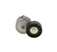 BOSCH 1 987 945 833 Tenditore cinghia servizi