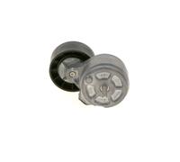 BOSCH 1 987 945 836 Tenditore cinghia servizi