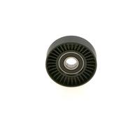 BOSCH 1 987 945 837 Tenditore cinghia servizi