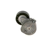 BOSCH 1 987 945 838 Tenditore cinghia servizi