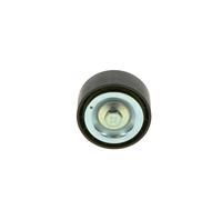 BOSCH 1 987 945 840 Galoppino guidacinghia, cinghia Poly-V