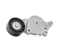 Bosch Tenditore cinghia servizi 1 987 945 847 Poly-V per Peugeot 207 (WA, WC), Citroën, Mini, DS