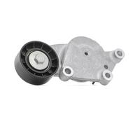 BOSCH 1 987 945 847 Tenditore cinghia servizi Tendicinghia cinghia Poly-V