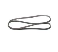 BOSCH 1 987 945 980 Cinghia servizi per VW Polo Schrägheck (6R1, 6C1) POLO (9N)