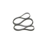 BOSCH 1 987 945 982 Cinghia Poly-V per AUDI,CHEVROLET,DAEWOO,FORD,HOLDEN,JEEP,MA