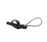 BOSCH 1 987 945 982 Cinghia servizi per VW Transporter IV Bus 1900mm