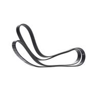 Cinghia Poly-V BOSCH 1 987 945 983