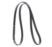 BOSCH Cinghia Poly-V per BMW MITSUBISHI HYUNDAI KIA 1 987 945 984