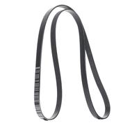 BOSCH Cinghia Poly-V per BMW MITSUBISHI HYUNDAI KIA 1 987 945 984