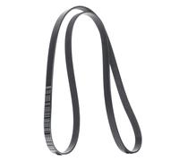 BOSCH 1 987 945 984 Cinghia servizi per BMW 3 Sedan (E36) 1513mm