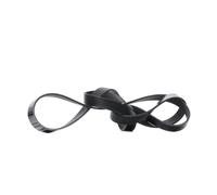 Bosch Cinghia Poly-V 1 987 945 985 per Citroën, Ford, Jaguar, Mercedes-Benz, Mitsubishi