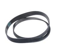 Cinghia trapezoidale multirighe 1 987 946 000 BOSCH per VW FIAT LANCIA SEAT AUDI