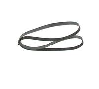 Cinghia Poly V Originale BOSCH 1 987 946 002 Per Ford Subaru